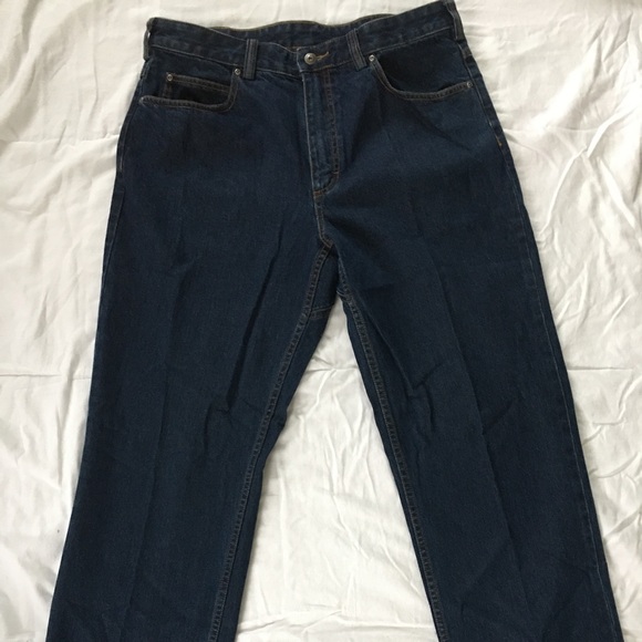 Duluth Trading Co Other - Duluth Jeans